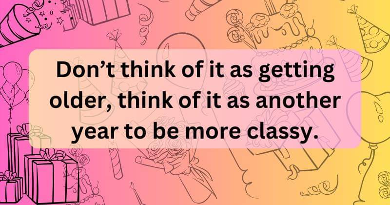 Popmama.com/abigailjunuslie